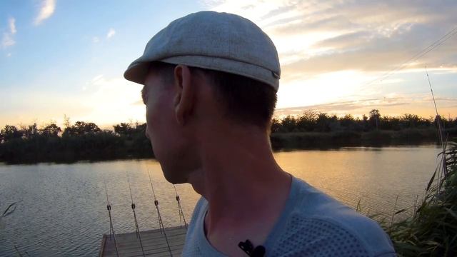 РЫБАЛКА В КРЫМУ,101 КМ армянской трассы,КЛЁВ И УРОВЕНЬ ВОДЫ смотреть онлайн