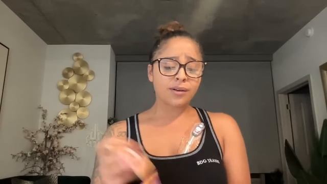 VIRGO♍️: AFTER THE UNIVERSE HUMBLES THEM IT’S COMING TO GIFT U? BY THE END OF OCT - LATE NOV ⏰✈️ смотреть онлайн