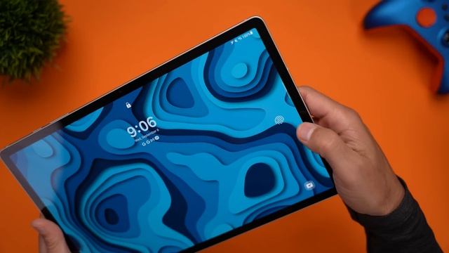 2023 ULTIMATE Galaxy Tab S9 BUYING GUIDE! смотреть онлайн
