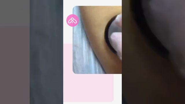 АБОНЕМЕНТ КРАСОТА И СТРОЙНОСТЬ В УХТЕ смотреть онлайн