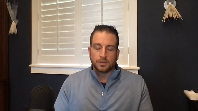 How "Gambling for Car Dealers" inspired a $2 Billion Business смотреть онлайн