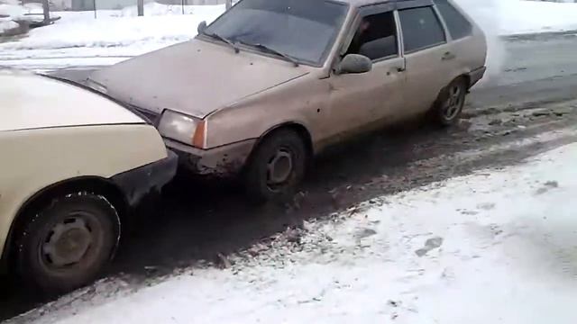 тазы смотреть онлайн
