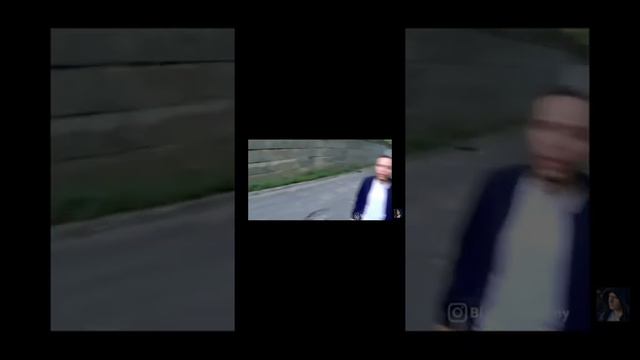 ПСИХУШКА- СОШЛА С УМА. ДЕВОЧКА ПОХИТИЛИ ДЕРЖАТ ГА ЗАБРОШКЕ. ГОЛОДНАЯ ИСТЕРИКА. ЭТО ВАМ НЕ... смотреть онлайн