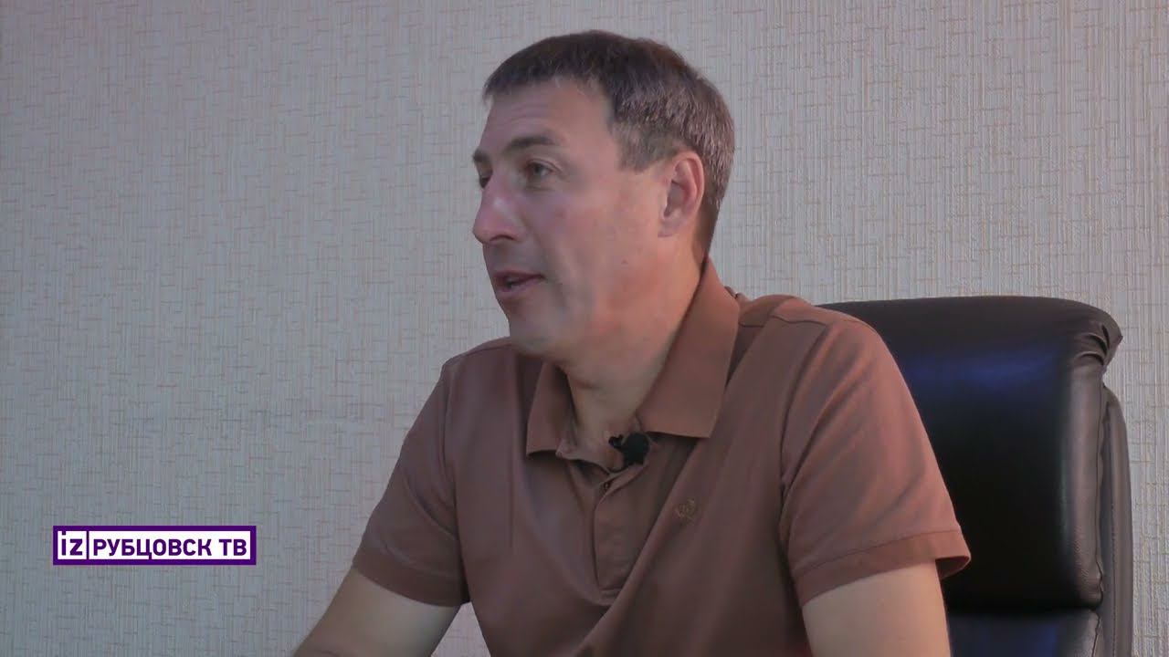 Ремонтные работы смотреть онлайн