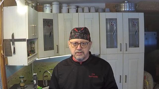 Пхали из свеклы. Как приготовить восхитительную грузинскую закуску из вареной либо печеной свеклы смотреть онлайн