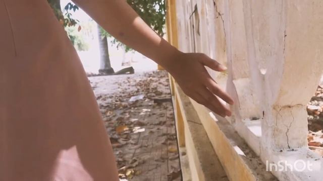 Стих "СВЕЧИ" смотреть онлайн