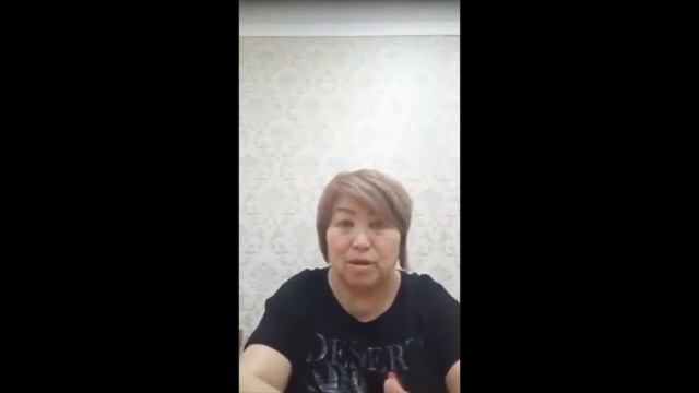 Информация для тех, кому нужны деньги в кризис! #чароит смотреть онлайн