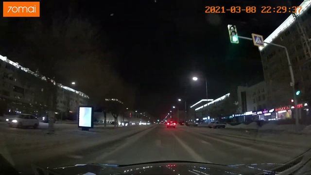 FX35 VS FX35 смотреть онлайн