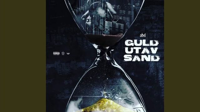 Adel Ft Haval - G For Life (Guld Utav Sand) смотреть онлайн