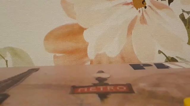 Как сделать стилус своими руками/достаточно просто) смотреть онлайн
