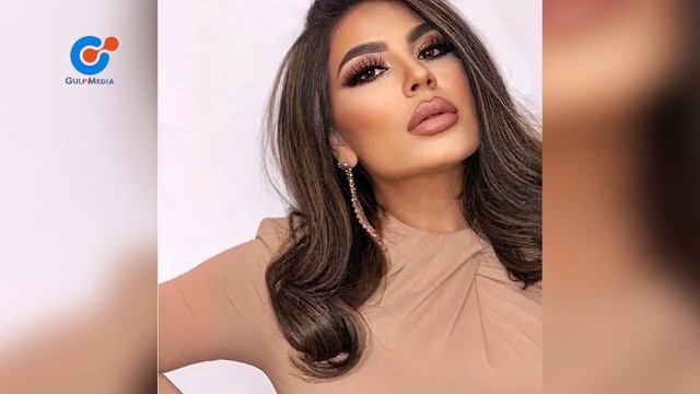 Gulp media | پیام های عیدی هنرمندان