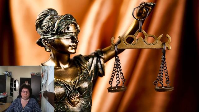 Помощь в получении ежемесячных выплат для детей должников по алиментным обязательствам. смотреть онлайн