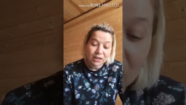 "Петух и краски". Автор Владимир Сутеев. смотреть онлайн