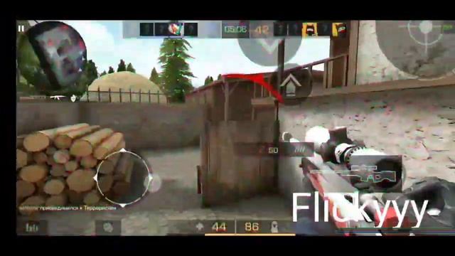 Текстур пак на нож! Standoff 2! Слив от ютубера #zakat1337 смотреть онлайн