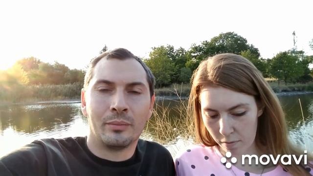 ОТВЕТЫ НА ВОПРОСЫ. Почему так живем? смотреть онлайн