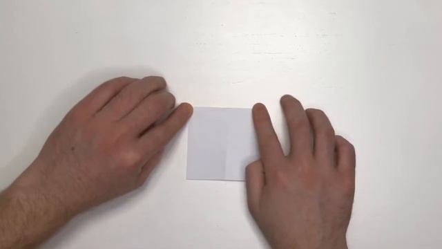 Оригами АНГЕЛ | Ангел из бумаги | How to Make a cute Paper Angel смотреть онлайн