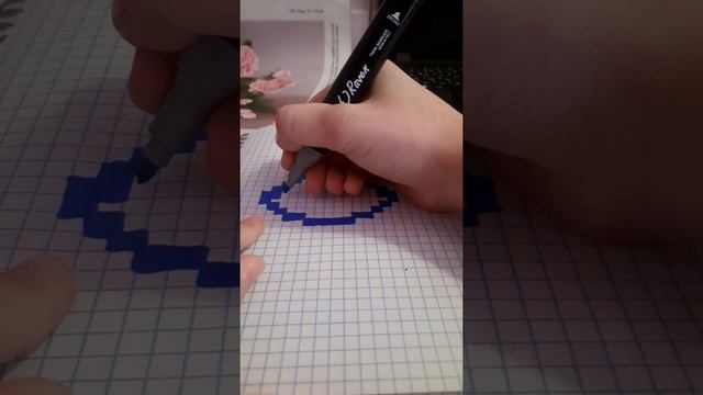 губки по клеточкам смотреть онлайн