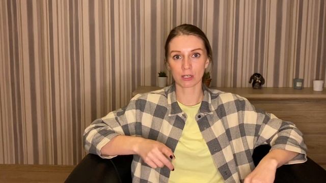 10 лучших сувениров с Кипра (+ мои советы по их выбору) смотреть онлайн