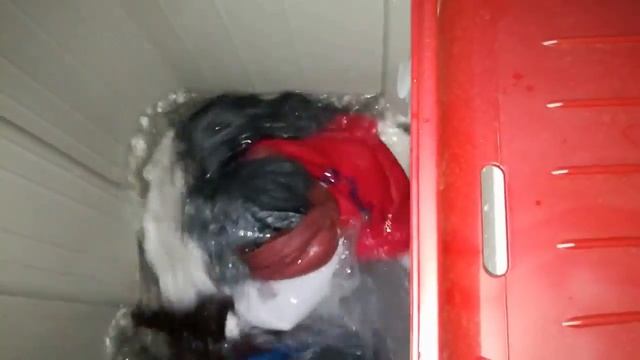 How to use Semi Automatic Washing Machine Tamil смотреть онлайн