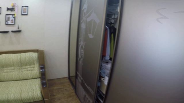 1-к квартира, 40 м², 10/16 эт., Санкт-Петербург, ул. Беринга, 27к2 / 911 156 55 36 смотреть онлайн