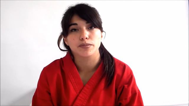 Katya Avendaño смотреть онлайн