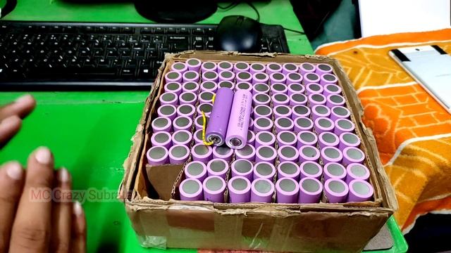 Lithium battery cell online buy kaha se Kare 100% original смотреть онлайн