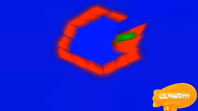 Gamecube enhanced with Crazy Diamond смотреть онлайн