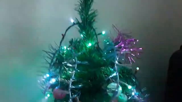 РОЖДЕСТВЕНСКИЕ КАНИКУЛЫ/КАК МЫ ОТМЕТИЛИ НОВЫЙ ГОД/ВПЕРВЫЕ НА КОНЬКАХ/ПУТЕШЕСТВИЕ В КИЕВ смотреть онлайн