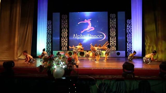 КОЛИБРИ смотреть онлайн