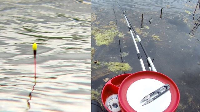 ХЕРАБУНА. Корейский стиль!