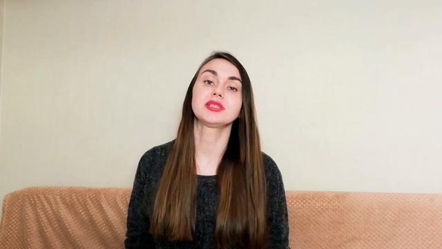 - UNION JOB - Отзыв от клиента | Подбор вакансий | Работа в Германии | Склады Zara смотреть онлайн