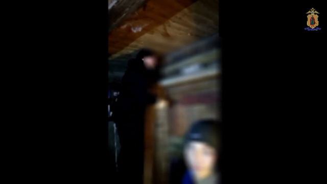 В Рязани у закладчика из Владимирской области изъят килограмм "синтетики" смотреть онлайн