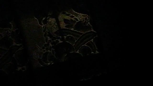 Триумфатор ? Стихи из сна смотреть онлайн