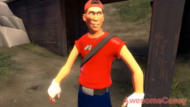 The Golden Sword Collab смотреть онлайн