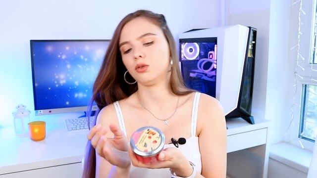 ? ФИКС ПРАЙС ? Фикс Прайс Июнь 2020 | ГОРА ПОКУПОК и ТЕСТ Товаров из  Fix Price