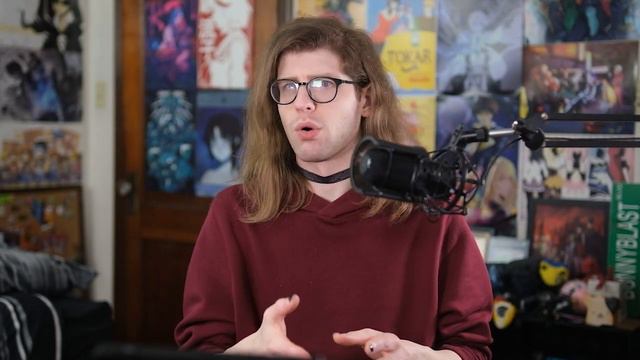 Living Life Like a Movie смотреть онлайн