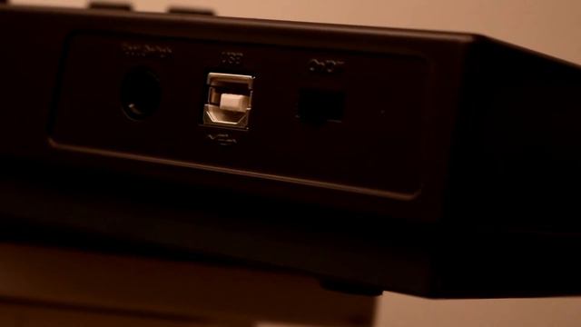 NEKTAR Impact LX49 MIDI - Review смотреть онлайн