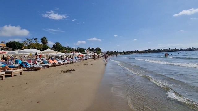 новости из Турции. цены, обстановка смотреть онлайн