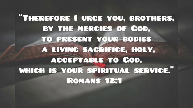 DUNSIN OYEKAN - More Than A Song | Piano Instrumental Worship |Prayer |Meditation | Quiet Time смотреть онлайн