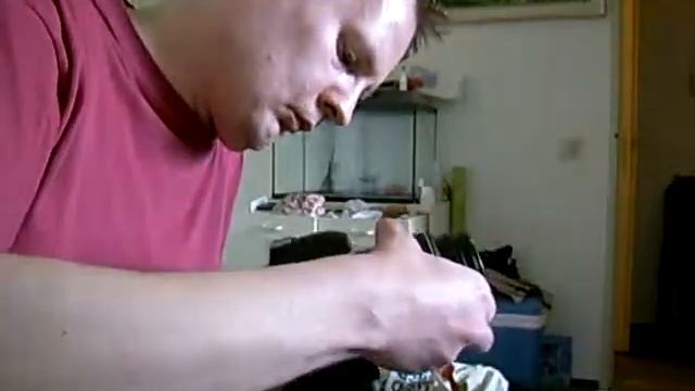 J vd berg Nikon D70 lenzen смотреть онлайн