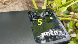 ПОЧЕМУ КУПИЛ POCO X5 PRO 5G