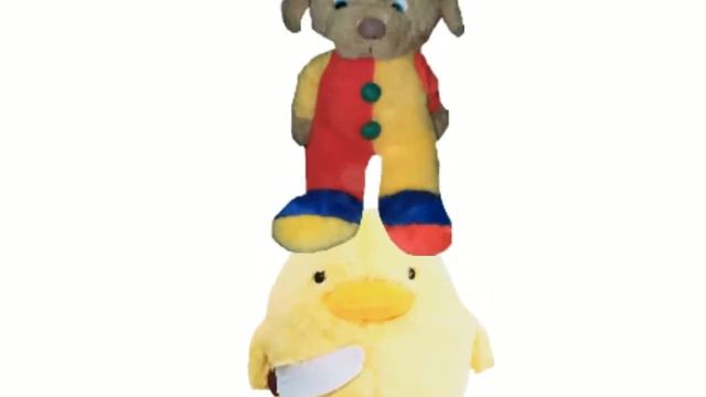 BIRD.png roblox (dc2) BIRD + Babberdonk (download) смотреть онлайн