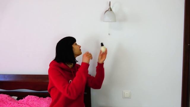 Chocolate Games By Polina