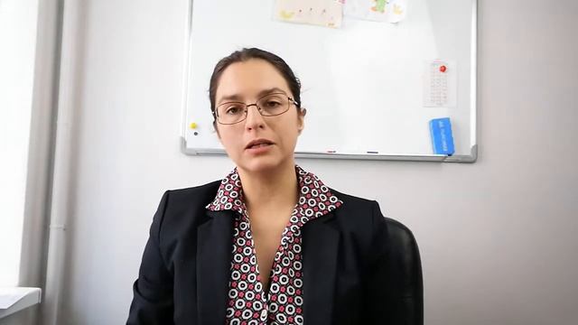 Обзор "Визуальный словарь социальных ситуаций", на русском языке. смотреть онлайн