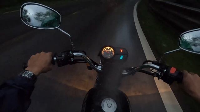 Đánh giá xe Suzuki Gd110 - Ưu nhược điểm của dòng xe côn tay classic giá rẻ | Nam Ruồi Rong Ruổi смотреть онлайн