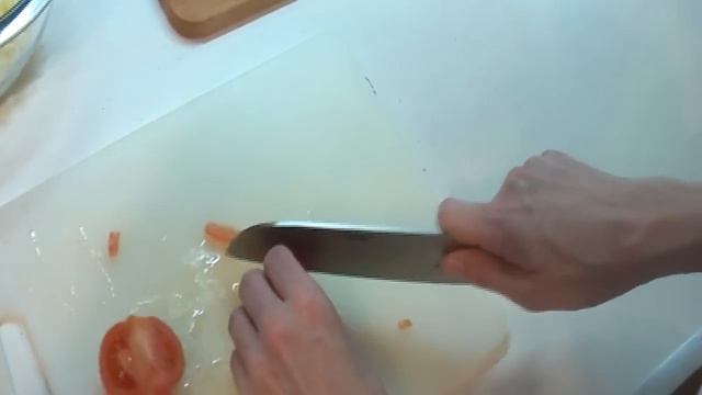 Сырный салат видео рецепт смотреть онлайн