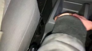 Обзор ? Ford Focus C Max 2006