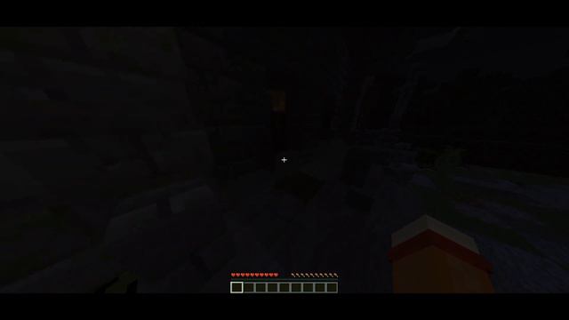 ПРОКЛЯТИЕ РАЙАНА #1 (Minecraft) смотреть онлайн