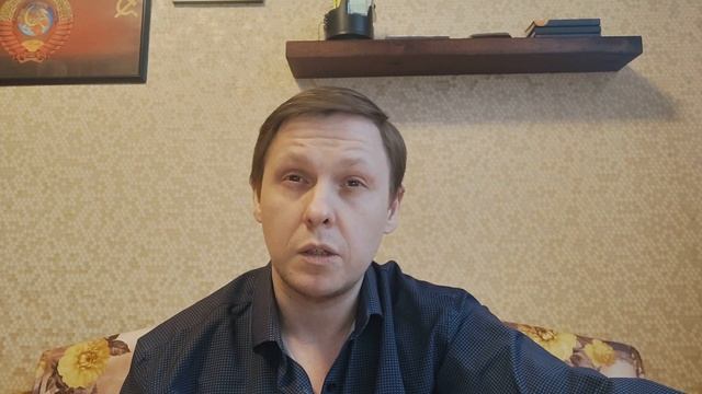 Мудрые слова - "КОБА, ВСТАВАЙ!" - Сталин смотреть онлайн