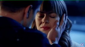 Я в глазах твоих утону....mp4#ВМЛ#Вернимоюлюбовь#ВладиВера#любимыйсериал#клип